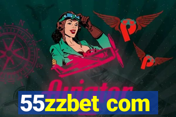 55zzbet com